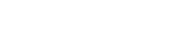 Bodylife Logo