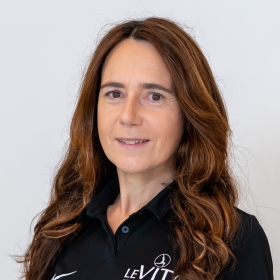 Anja Lerch