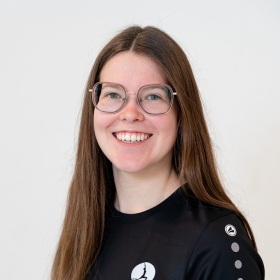 Evita Köhne