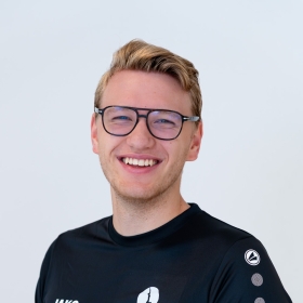 Felix Knop