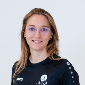 Jana Hitschler