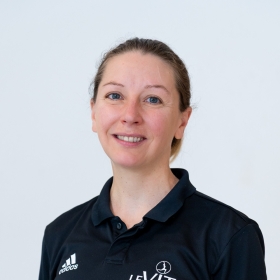 Milena Stafunsky
