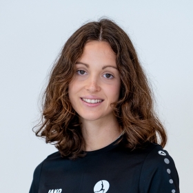 Miriam Aue