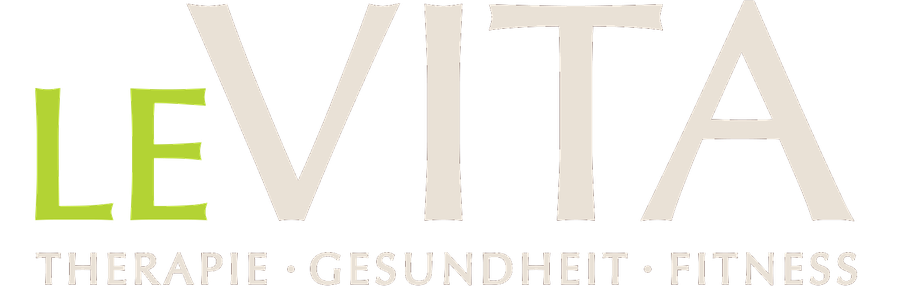 LeVITA – Therapie, Gesundheit, Fitness